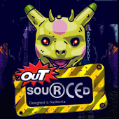 Subcontratado game thumbnail