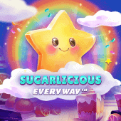 Dulcísimo EVERYWAY game thumbnail