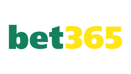 bet365casinomx.net Logo
